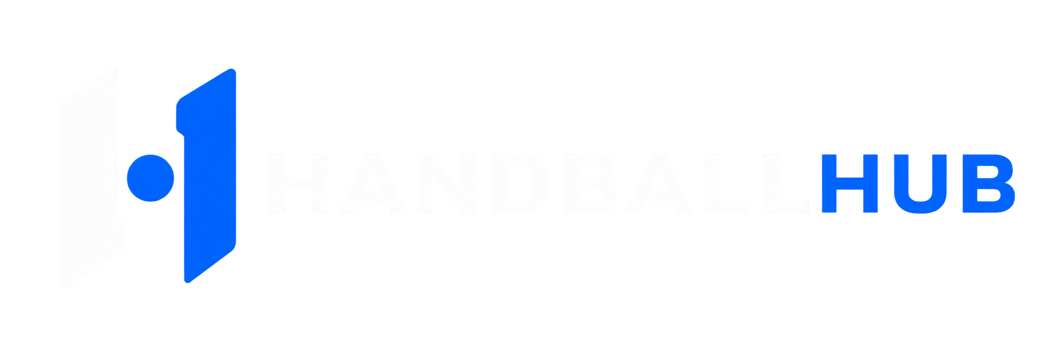HandballHub